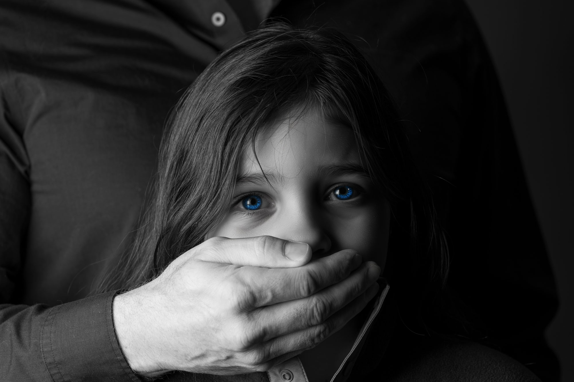 U4PI - United for the Protection of the Innocent